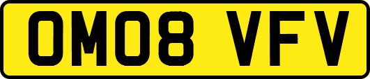 OM08VFV