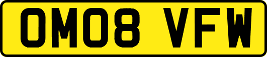 OM08VFW