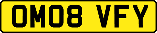 OM08VFY