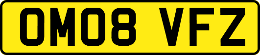 OM08VFZ