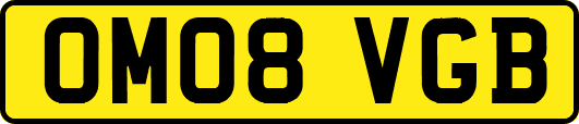 OM08VGB