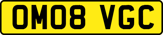 OM08VGC