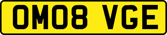 OM08VGE