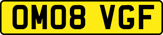 OM08VGF