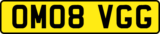 OM08VGG