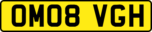 OM08VGH