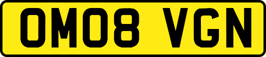 OM08VGN