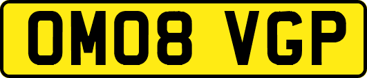 OM08VGP