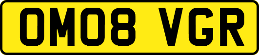 OM08VGR