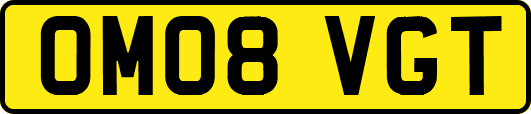 OM08VGT