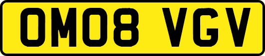 OM08VGV