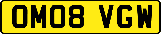 OM08VGW