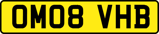 OM08VHB