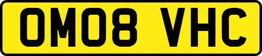 OM08VHC