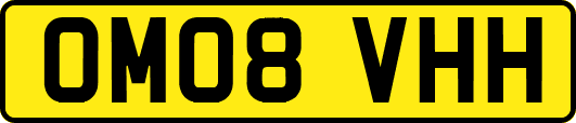 OM08VHH