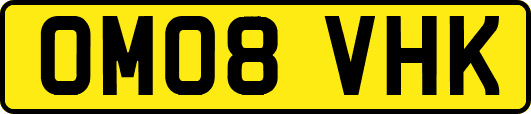 OM08VHK