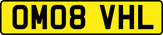 OM08VHL