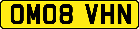 OM08VHN