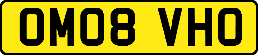 OM08VHO