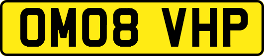 OM08VHP
