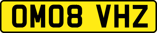 OM08VHZ