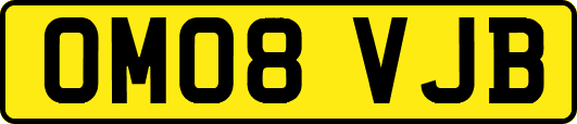 OM08VJB