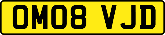OM08VJD