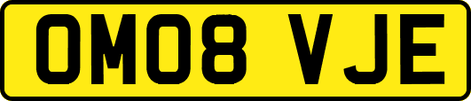 OM08VJE