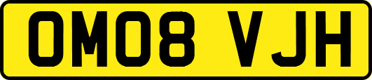 OM08VJH