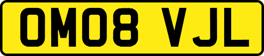 OM08VJL