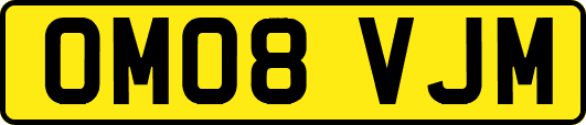 OM08VJM