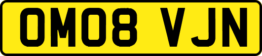 OM08VJN