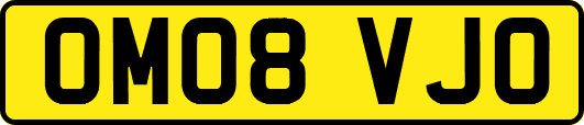 OM08VJO