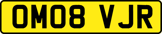 OM08VJR