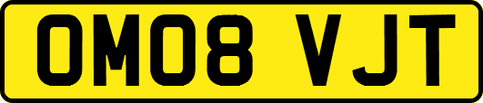 OM08VJT