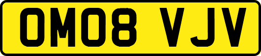 OM08VJV