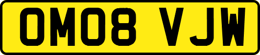 OM08VJW