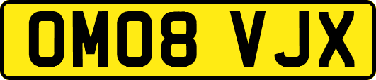OM08VJX