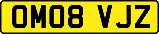 OM08VJZ