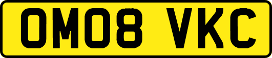 OM08VKC