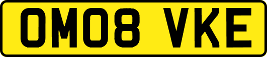 OM08VKE
