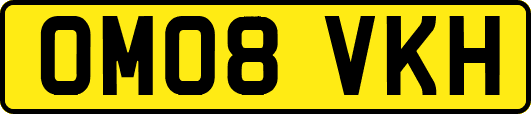 OM08VKH