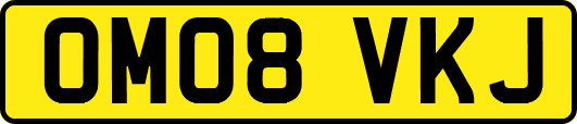 OM08VKJ