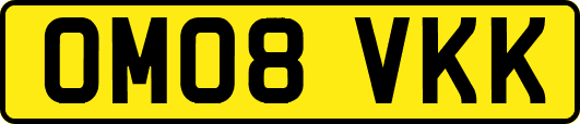 OM08VKK