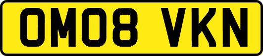 OM08VKN