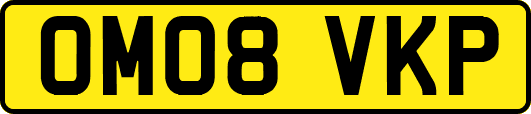 OM08VKP