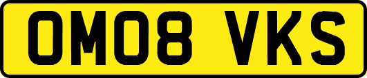 OM08VKS