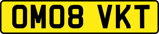 OM08VKT