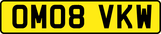 OM08VKW