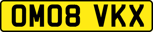 OM08VKX